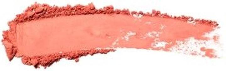 Produktbild 3INA Makeup The Blush 212 Coral Powder Blush Natural Silky Finish Luminous Pressed Mineral Powder Cheek B (Coral Powder Blush)
