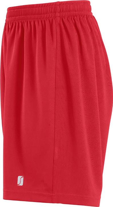 Produktbild Sols UTPC2178 P