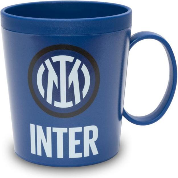 Actual product image Stor Tazza Inter Logo (250 ml)