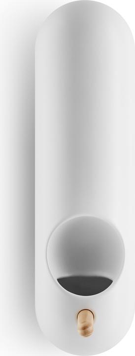 Produktbild Eva Solo Wand-Vogelfutterröhre