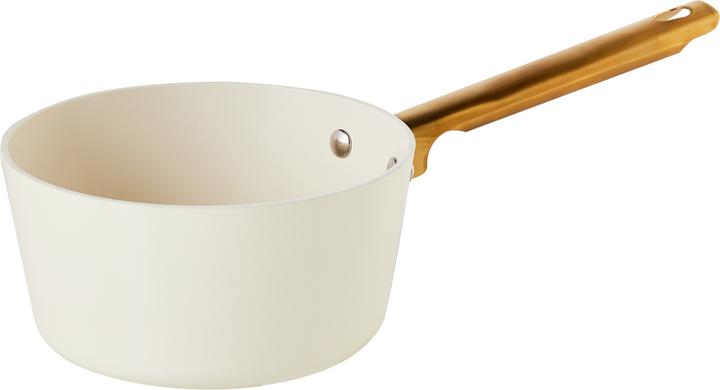 Produktbild Beliani Elite Pro (Pfannenset + Topfset, Aluminium)