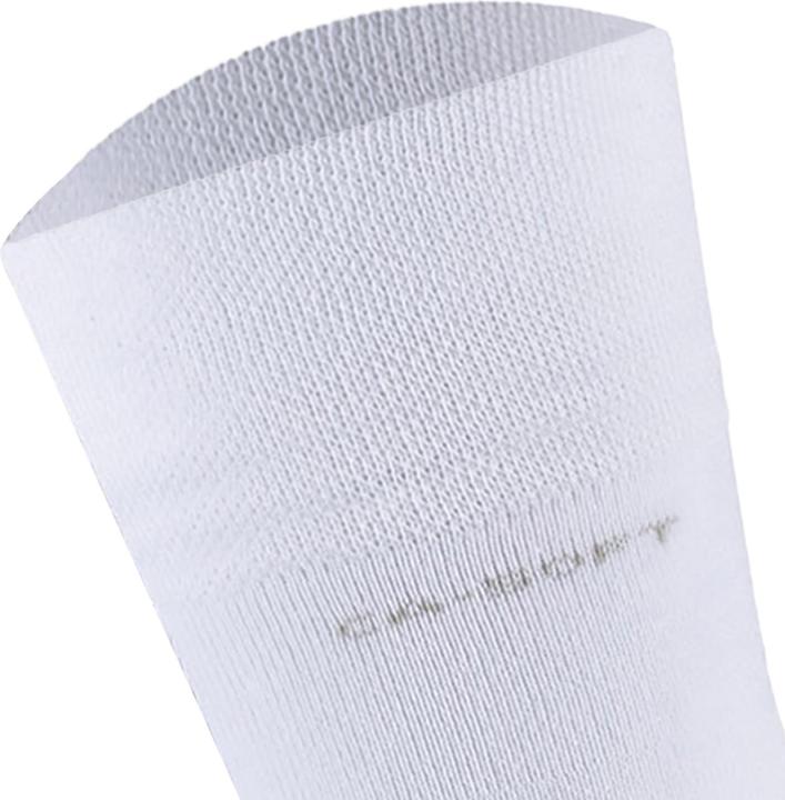 Actual product image Camano Unisex ca-soft socks 4p (pack of 4, 39 - 42)