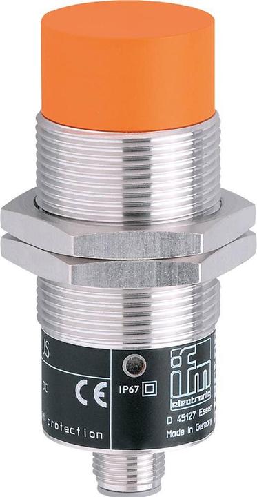 Produktbild IFM II5492