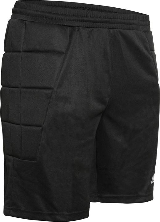 Produktbild Acerbis Lev (L)