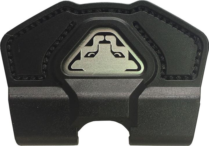 Image du produit Dynafit Système Skin Fix (Pair)