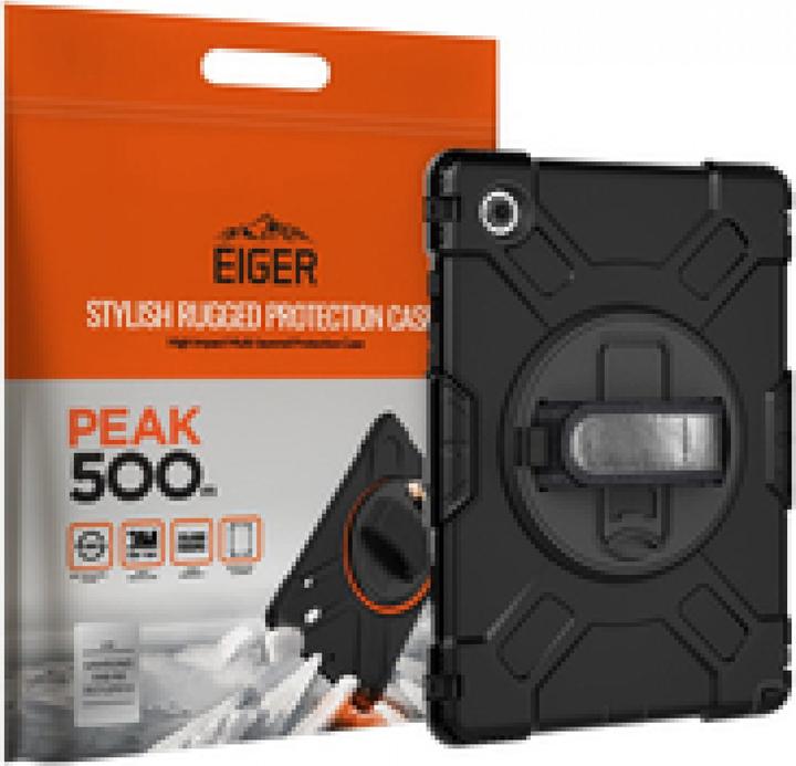 Eiger Piek 500m (Galaxy Tab A8)