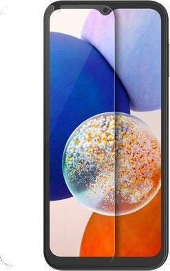 Image du produit Araree SUB Core Glass Series (1 pièce(s), Samsung Galaxy A14 5G)