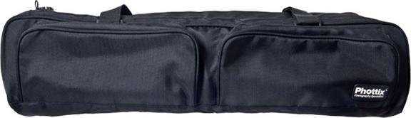 Produktbild Phottix Gear Bag 120 cm (Stativtasche)