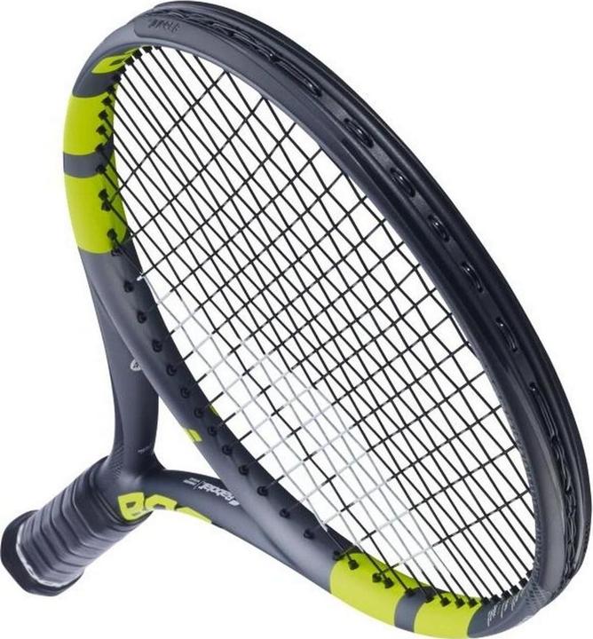 Productafbeelding Babolat BOOST AERO STRUNG Grösse: 2 (2, 300 g)