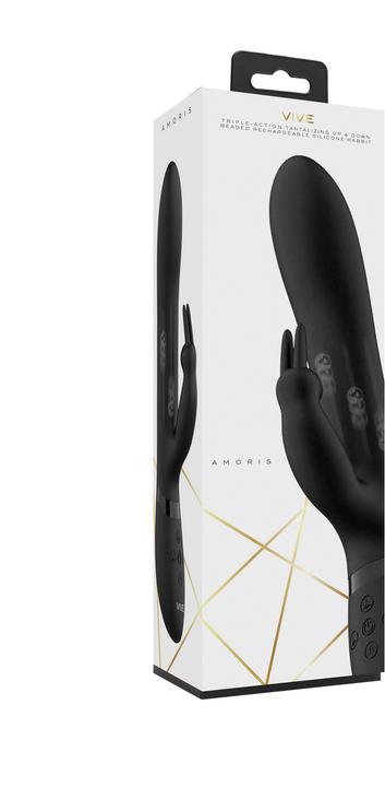 Image du produit Shots Amoris - Rabbit