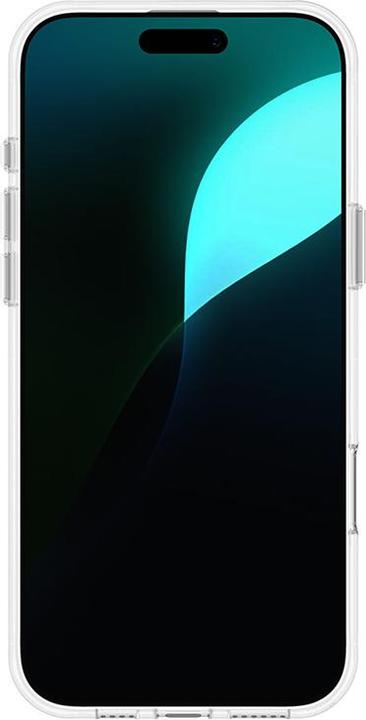 Produktbild Kate Spade Protective MagSafe – iPhone 16 Pro Max Hülle (klobiger Glitzer) (Apple iPhone 16 Pro Max)