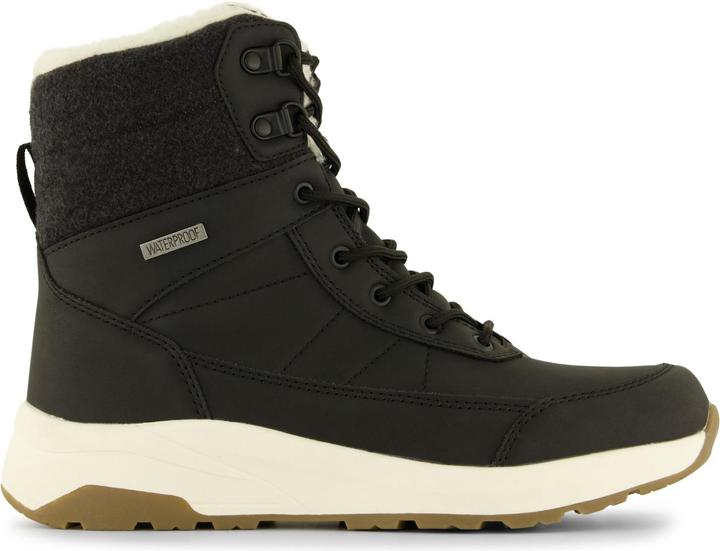 Produktbild Heber Peak Women's SylvaHe. Winter Boots (38)