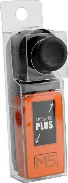 Produktbild M5Stack Joystick M5StickC Mini JoyC HAT