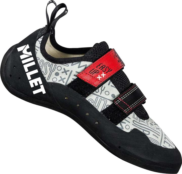 Produktbild Millet Easy Up (44.5)