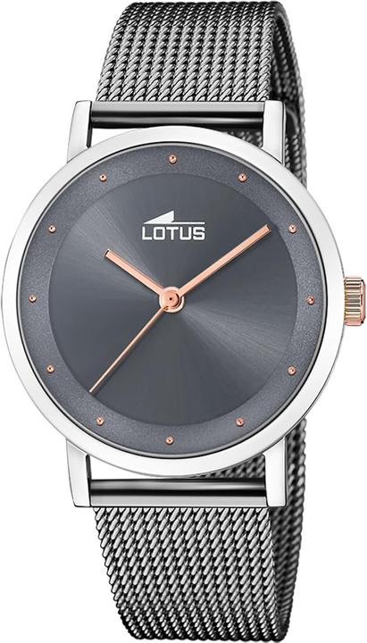 Produktbild Lotus 18878/3 (Analoguhr)