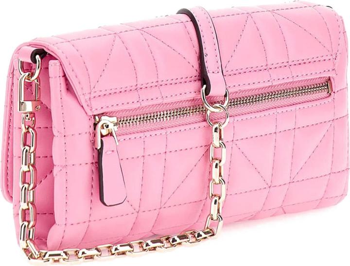 Immagine prodotto Guess Assia Crossbody Flap Organizer