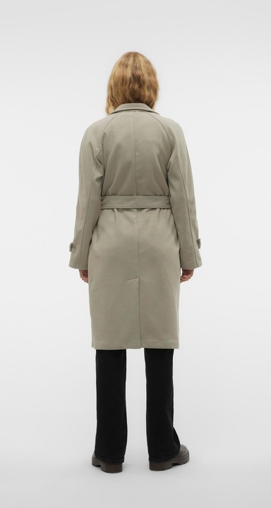 Actual product image Vero Moda Coat (M)