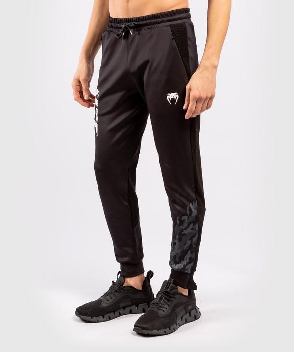 Image du produit UFC | Venum Pantalon de Jogging Homme UFC Venum Authentic Fight Week (L)