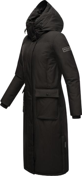 Produktbild Navahoo Wolkenfrost XIV (XL)