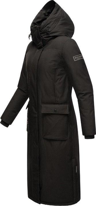 Actual product image Navahoo Cloudfrost XIV (XL)