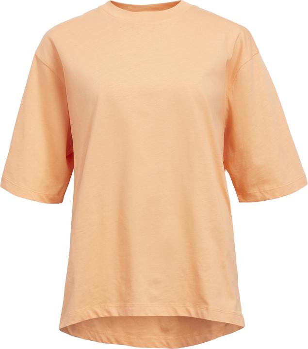 Immagine prodotto Object Oversized T-Shirt (M)