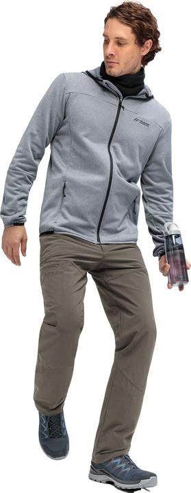Produktbild Maier Sports Nil Winter (S)