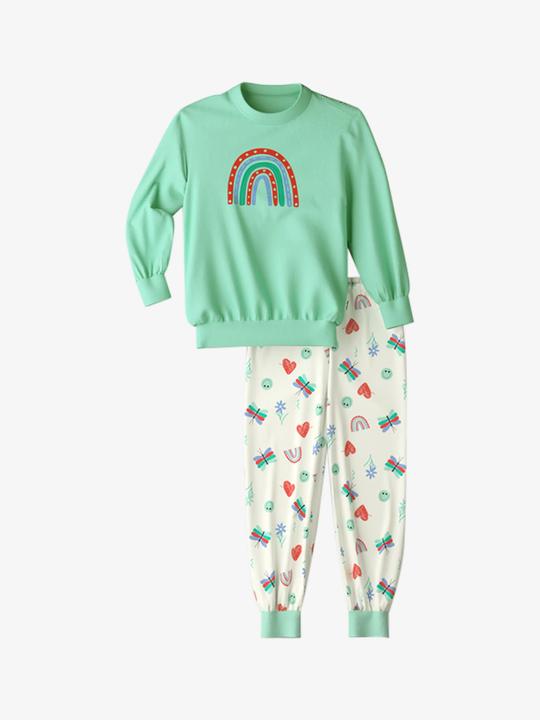 Produktbild Calida Toddlers Doodle (116, 122)