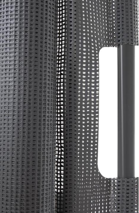 Actual product image Ruhhy Ruhha security gate 19381 (13 - 160 cm)