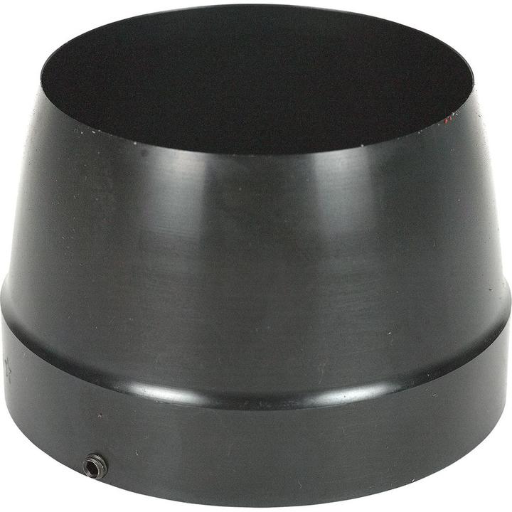 Actual product image Boehm Hole punch