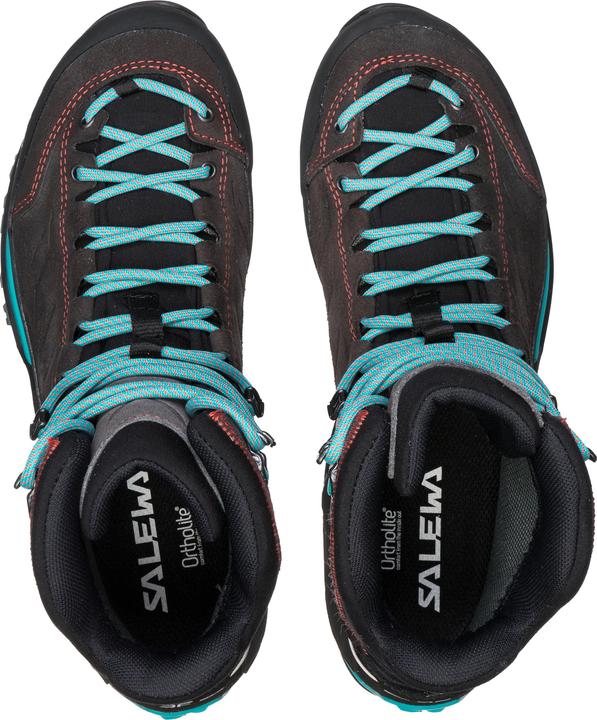 Immagine prodotto Salewa Mountain Trainer Mid GTX (40)