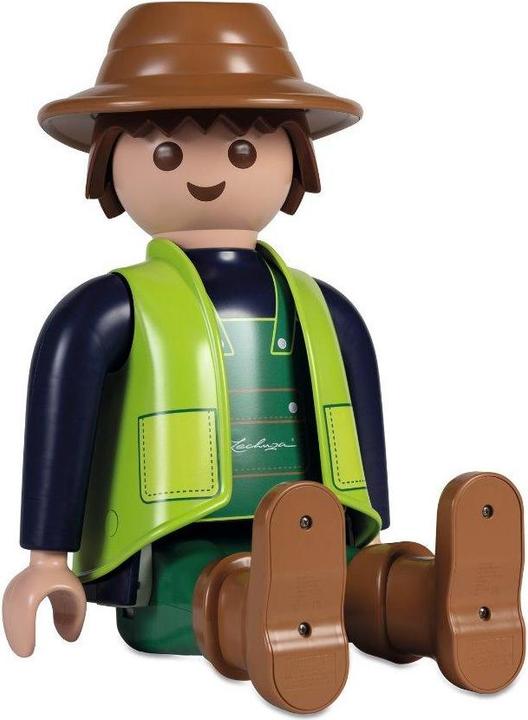 Produktbild Lechuza Gärtner