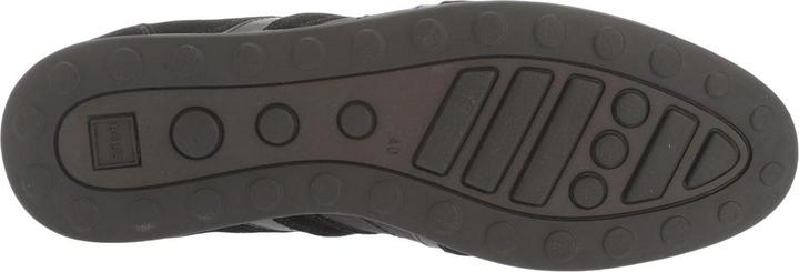 Produktbild BOSS Stiven Sneaker (39.5)