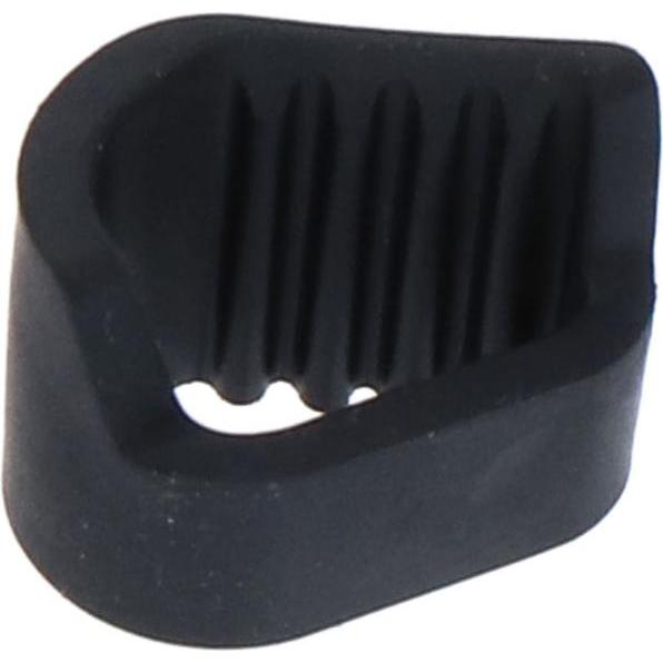 Shimano, Zubehör Schaltung + Antrieb