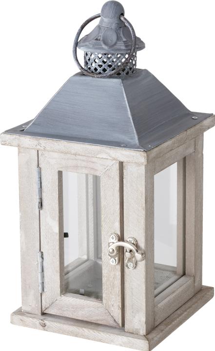Actual product image Boltze Home Stella (13 x 13 cm, 1 x)