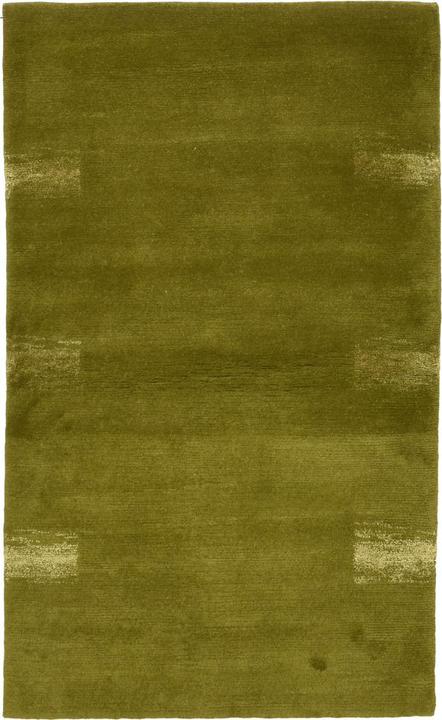 Immagine prodotto Johann Jakob Tib. Nepal Boudha (90 x 150 cm)