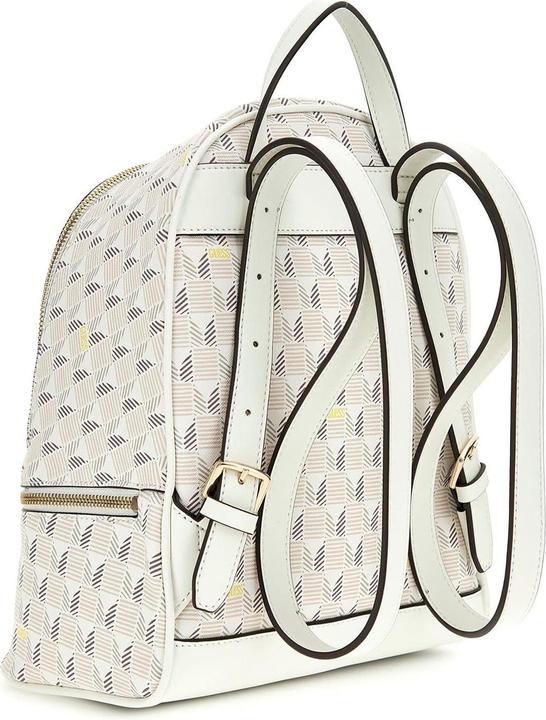 Produktbild Guess Follie Small Backpack