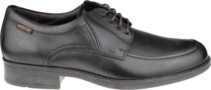 Produktbild Mephisto Damon (40.5)