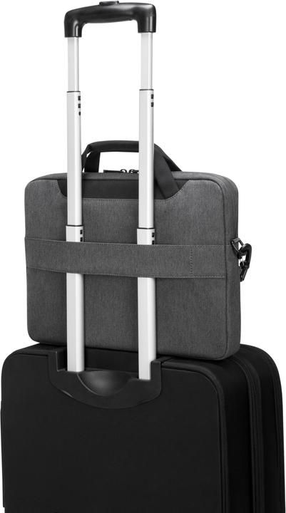 Produktbild Targus Cypress (14", Universal)