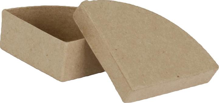 Produktbild Décopatch Träger/Pappmachés