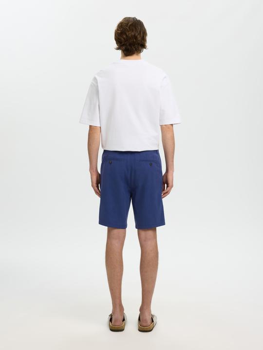 Produktbild Selected Regular Fit Shorts (M)