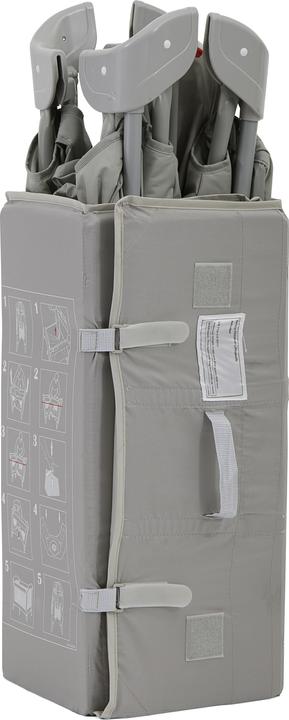 Immagine prodotto Graco Rotolare Un Letto