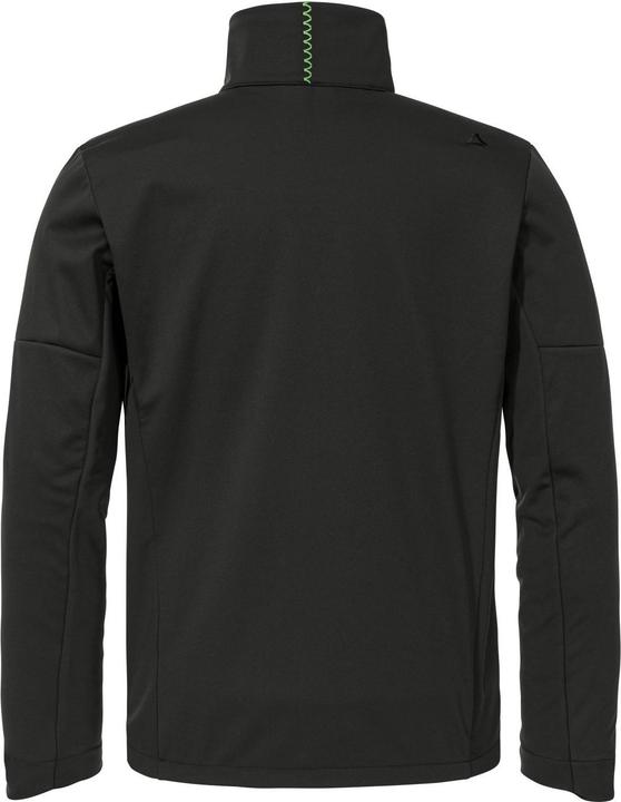 Immagine prodotto Schöffel Softshelljacke Fracon (58)