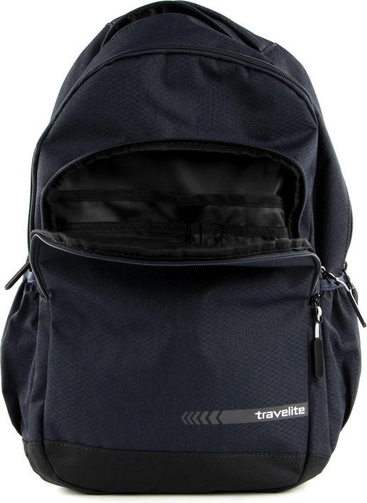 Image du produit Travelite coup d'envoi (22 l)