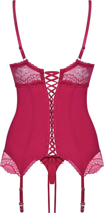 Produktbild Obsessive Rosalyne (M, S)