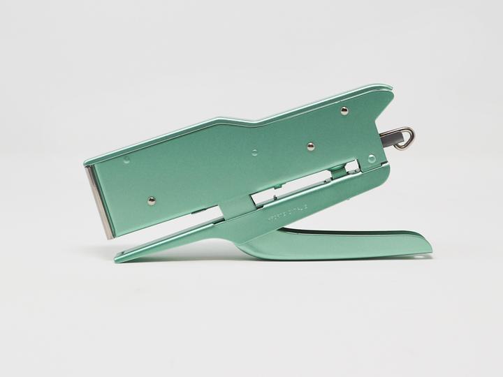 Image du produit Zenith Agrafeuse 548/E (30 feuilles)