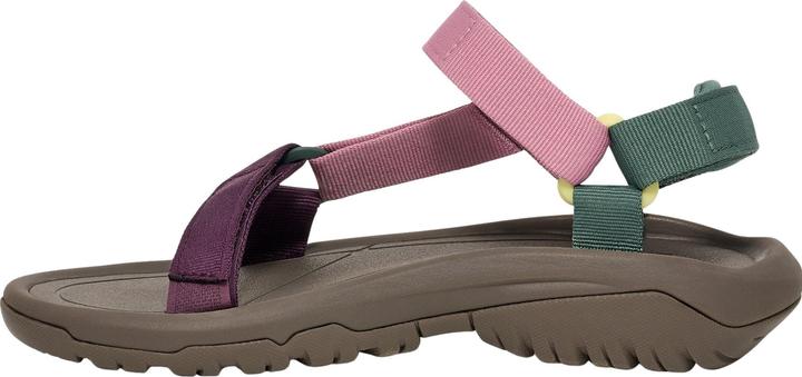 Produktbild Teva Women's Hurricane XLT 2 (37)
