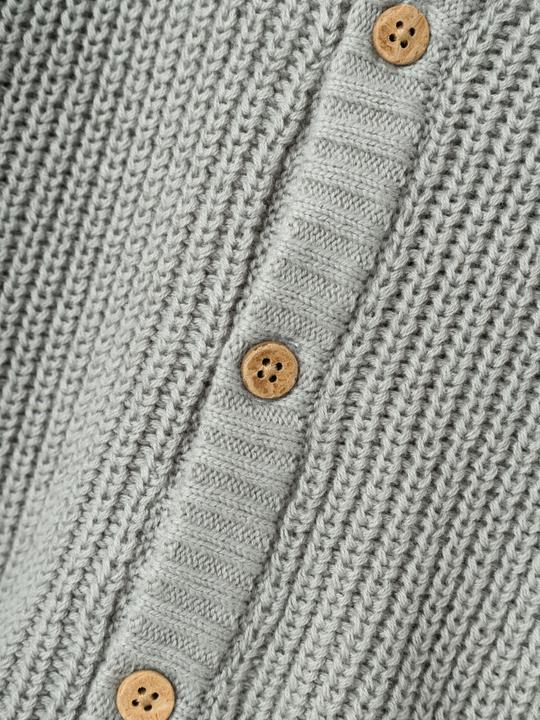 Image du produit Name it Veste en tricot à manches longues (92)