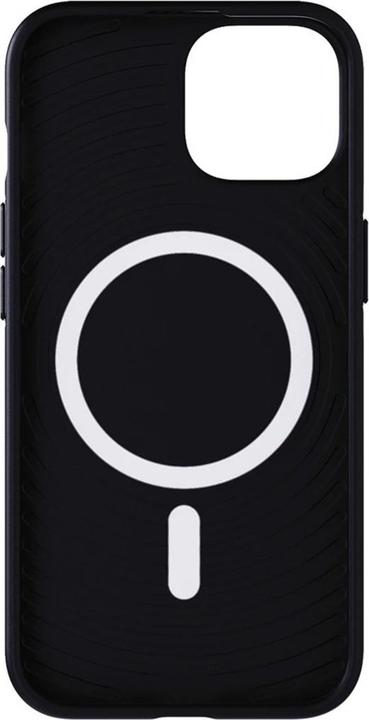 Produktbild tech21 Evo Lite MagSafe iPhone 15/14/13 Black (Apple iPhone 13, Apple iPhone 14, Apple iPhone 15)