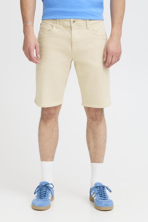 Immagine prodotto Blend Twister (3XL)