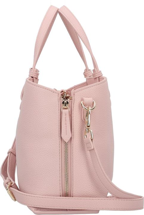 Produktbild Valentino Sallie Handtasche 27.5 cm